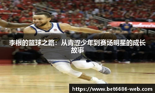 6686体育官网入口
